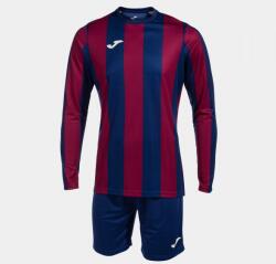 Joma INTER CLASSIC SET dressz azúrkék 2XS