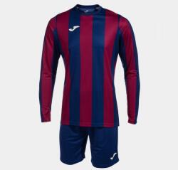 Joma INTER CLASSIC SET dressz azúrkék XS - givsport - 21 400 Ft