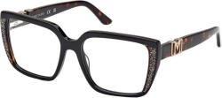 GUESS 50013 - 005 damă (50013 - 005) Rama ochelari
