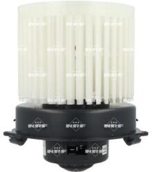 NRF Utastér-ventilátor NRF 34476 (34476)