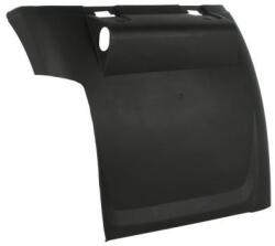 PACOL Aripa PACOL DAF-MG-015L (DAF-MG-015L)