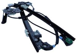 MAXGEAR Mecanism actionare geam MAXGEAR 50-0828 (50-0828)