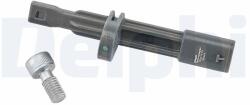 DELPHI érzékelő, kerékfordulatszám DELPHI SS21518-12B1 (SS21518-12B1)