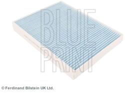 BLUE PRINT Filtru, aer habitaclu BLUE PRINT ADF122528 (ADF122528)