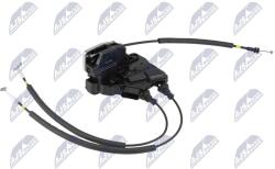 NTY incuietoare usa NTY EZC-KA-031 (EZC-KA-031)