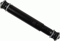 SACHS amortizor SACHS 125 961 (125 961) - automobilus