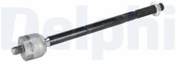 DELPHI Bieleta de directie DELPHI TA3670 (TA3670)