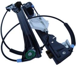 MAXGEAR Mecanism actionare geam MAXGEAR 50-0795 (50-0795)