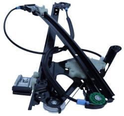MAXGEAR Mecanism actionare geam MAXGEAR 50-0827 (50-0827) - automobilus