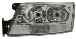 TRUCKLIGHT Far TRUCKLIGHT HL-MA007L (HL-MA007L)