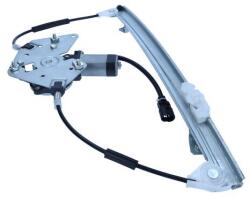 MAXGEAR Mecanism actionare geam MAXGEAR 50-0788 (50-0788)