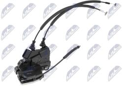NTY incuietoare usa NTY EZC-KA-028 (EZC-KA-028)