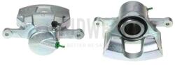 Budweg Caliper Etrier frana BUDWEG CALIPER 345129 (345129)