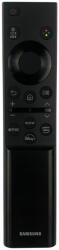 Samsung BN59-01388C