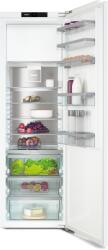 Miele K 7774 D Frigider