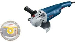 Bosch GWS 20-230 P (06018C1104)