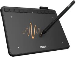 ugee UG S640 PP