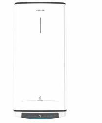 Ariston Velis Pro Wifi 100 EU (3100947)