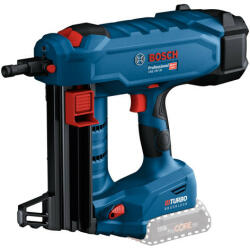 Bosch GNB 18V-38 (06019L7000)