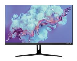 Tesla 27MC345BF Monitor