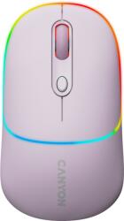 CANYON MW-22 (CNS-CMSW22PR) Mouse