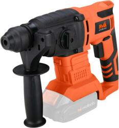 Evotools 680692