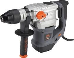 Evotools RH 1500AD Epto Plus (681212)