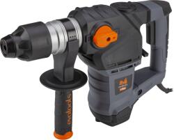 Evotools RH 1500D (681211)