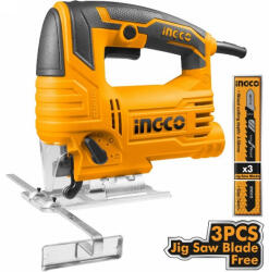INGCO JS57028
