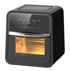 Heinner HAF-B12BK2000