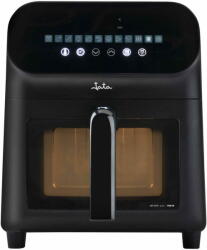 Jata JEFR1230 (T-MLX55566)