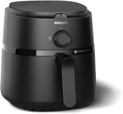 Philips 1000 Series 3.2 L (NA110/00)