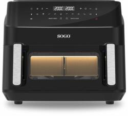 Sogo SS-10895