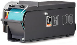 FEIN GRIT GI 100 (79022300403)