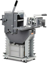 FEIN Grit GIR (99001007001)