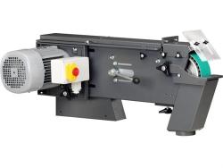FEIN Grit GI75 (79020100403)