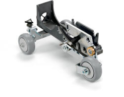 FEIN GRIT GHBM (99001012010)