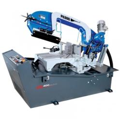 Pilous ARG 400 PLUS SAF