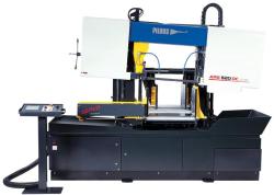 Pilous ARG 520 DC CF-NC