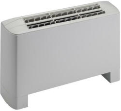 ACTIONclima FX VA 730