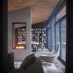 Infire 2side/1400/slim/vert