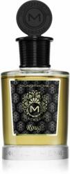 Monotheme Black Label Rouge EDP 100 ml