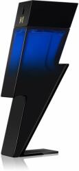 Carolina Herrera Bad Boy Cobalt Elixir EDP 150 ml