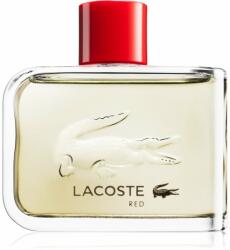 Lacoste Red (2022) EDT 75 ml