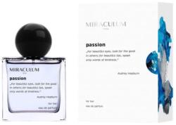 Miraculum Passion EDP 50 ml