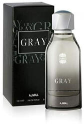 Ajmal Gray EDP 100 ml