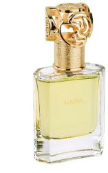 Swiss Arabian Hawa EDP 50 ml