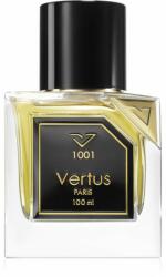Vertus 1001 EDP 100 ml