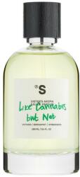 Sister's Aroma Like Cannabis But Not EDP 50 ml