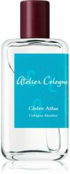 Atelier Cologne Cologne Absolue Cèdre Atlas EDP 100 ml